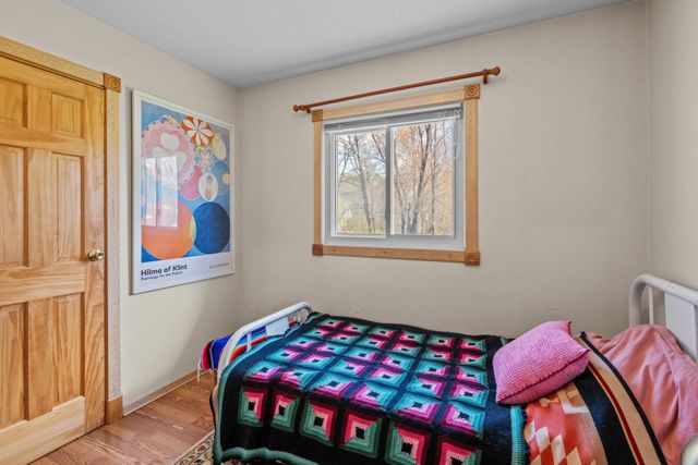 77 Butternut Drive, Keene, NH 03431