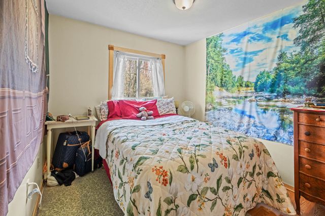 77 Butternut Drive, Keene, NH 03431