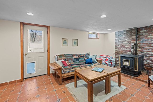 77 Butternut Drive, Keene, NH 03431