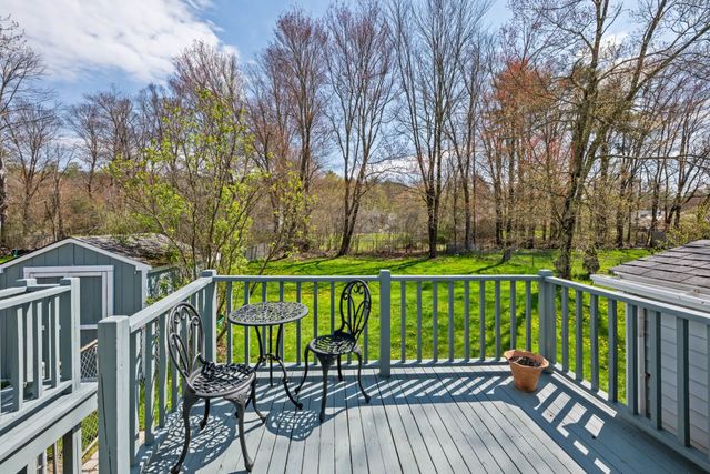 77 Butternut Drive, Keene, NH 03431