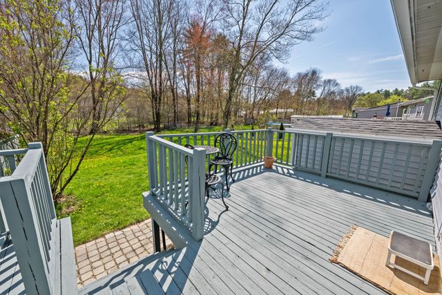 77 Butternut Drive, Keene, NH 03431