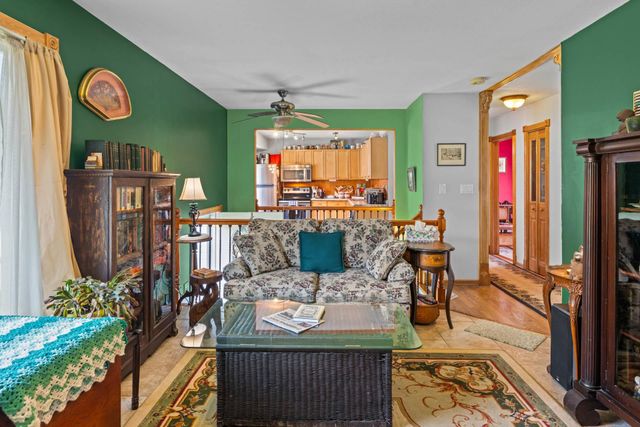 77 Butternut Drive, Keene, NH 03431