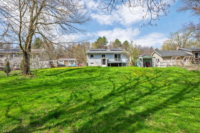 77 Butternut Drive, Keene, NH 03431