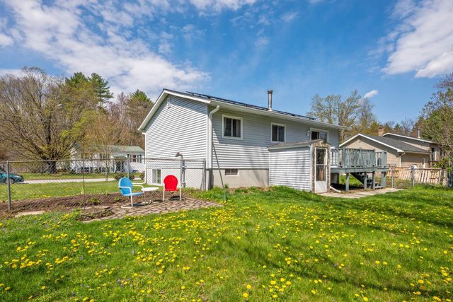 77 Butternut Drive, Keene, NH 03431