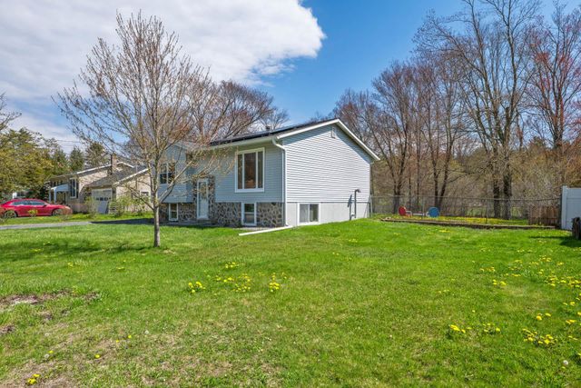 77 Butternut Drive, Keene, NH 03431