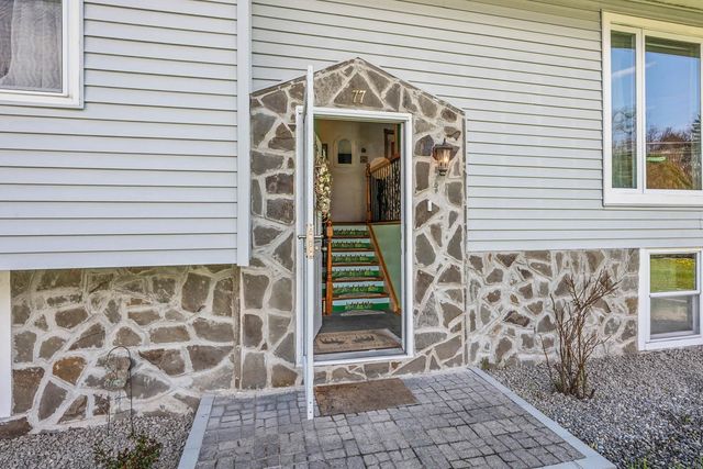 77 Butternut Drive, Keene, NH 03431