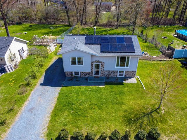 77 Butternut Drive, Keene, NH 03431