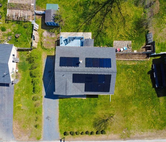 77 Butternut Drive, Keene, NH 03431
