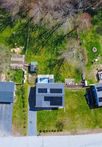 77 Butternut Drive, Keene, NH 03431