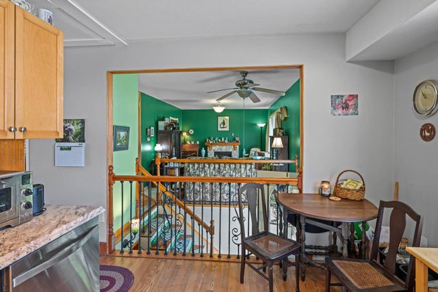 77 Butternut Drive, Keene, NH 03431