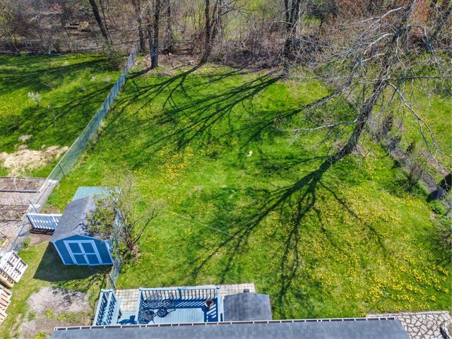 77 Butternut Drive, Keene, NH 03431