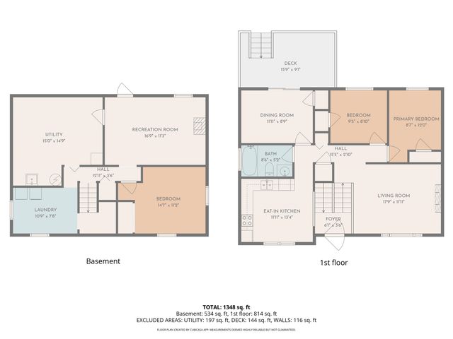 77 Butternut Drive, Keene, NH 03431