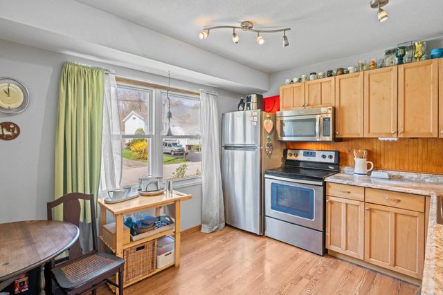 77 Butternut Drive, Keene, NH 03431