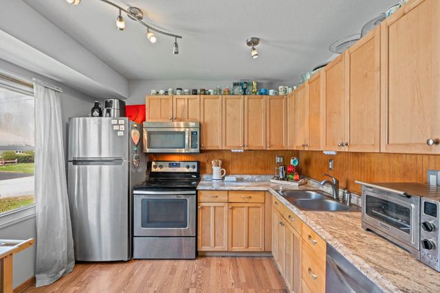 77 Butternut Drive, Keene, NH 03431