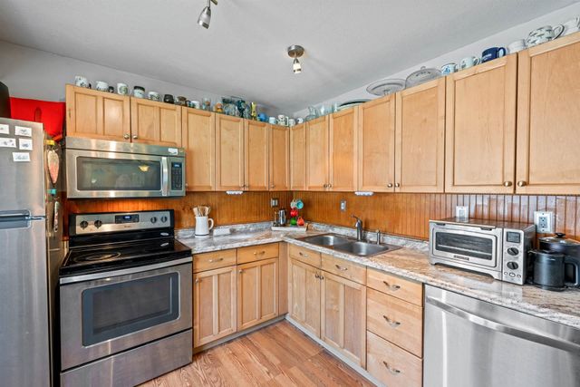 77 Butternut Drive, Keene, NH 03431