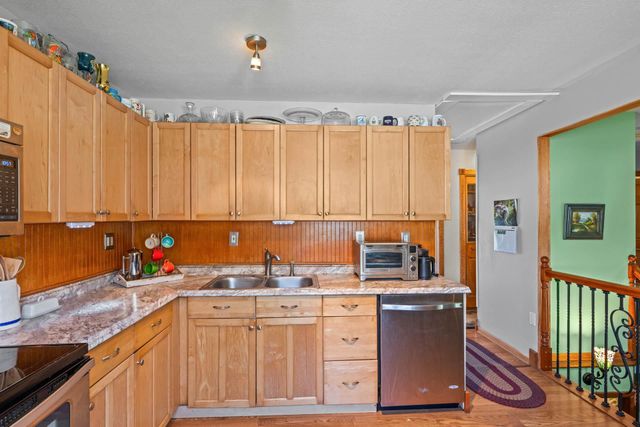 77 Butternut Drive, Keene, NH 03431