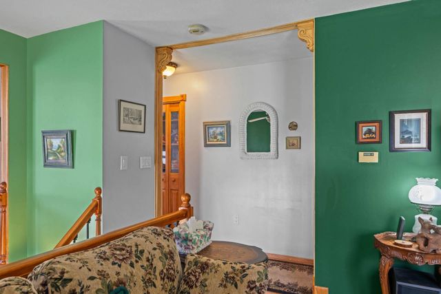 77 Butternut Drive, Keene, NH 03431