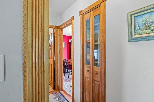 77 Butternut Drive, Keene, NH 03431