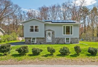 77 Butternut Drive, Keene, NH 03431