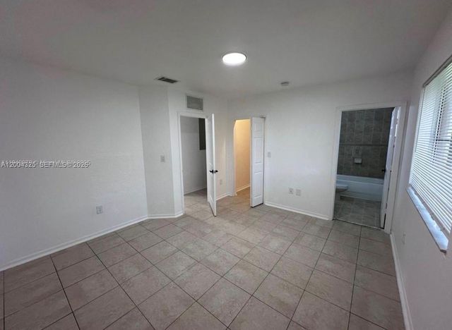 941 SW 6TH PL, Florida City, FL 33034