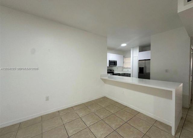 941 SW 6TH PL, Florida City, FL 33034