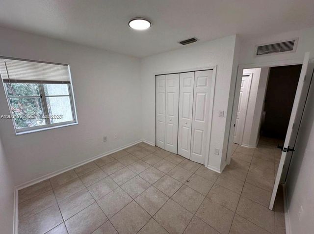 941 SW 6TH PL, Florida City, FL 33034