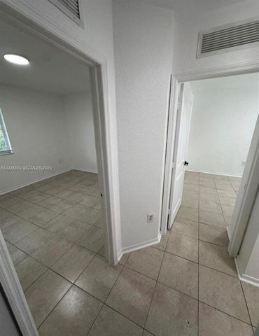 941 SW 6TH PL, Florida City, FL 33034