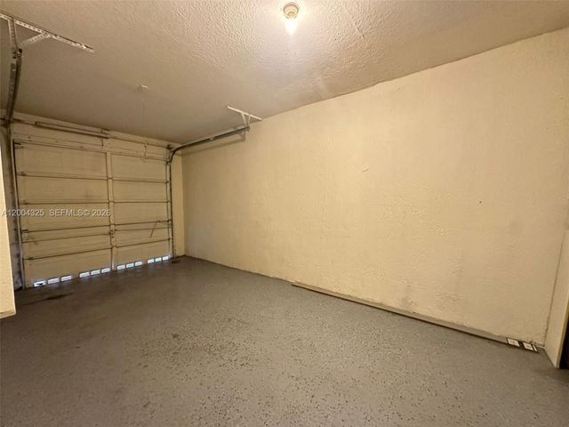 941 SW 6TH PL, Florida City, FL 33034