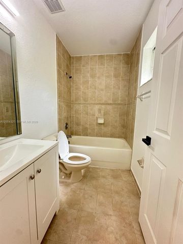 941 SW 6TH PL, Florida City, FL 33034