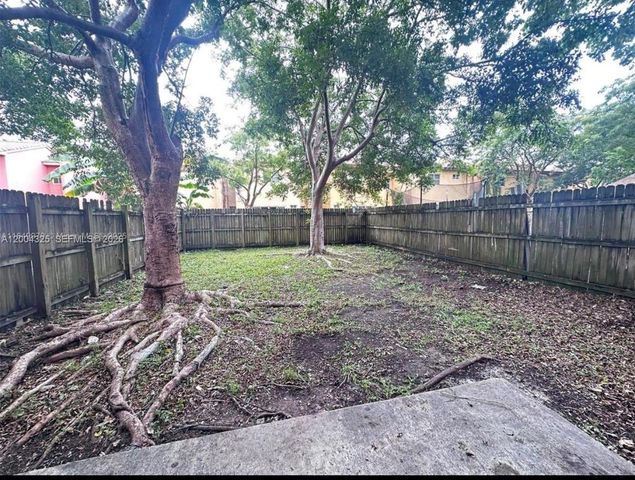 941 SW 6TH PL, Florida City, FL 33034