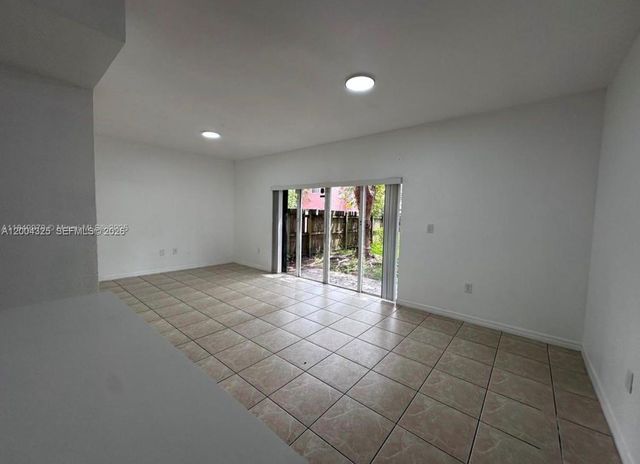 941 SW 6TH PL, Florida City, FL 33034