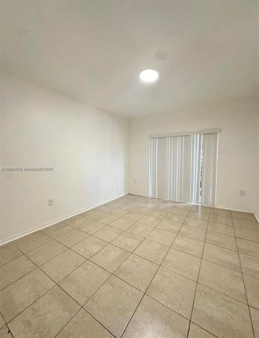 941 SW 6TH PL, Florida City, FL 33034