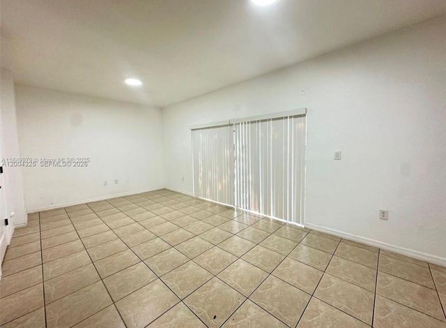 941 SW 6TH PL, Florida City, FL 33034