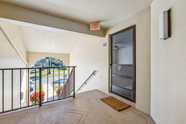 618 Sea Pine Way A2, Greenacres, FL 33415