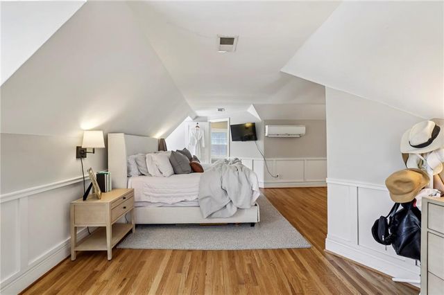 810 Martina Drive NE, Atlanta, GA 30305