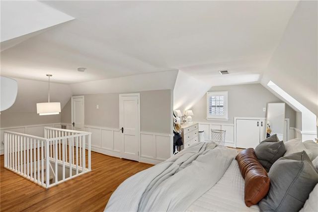 810 Martina Drive NE, Atlanta, GA 30305