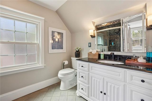 810 Martina Drive NE, Atlanta, GA 30305