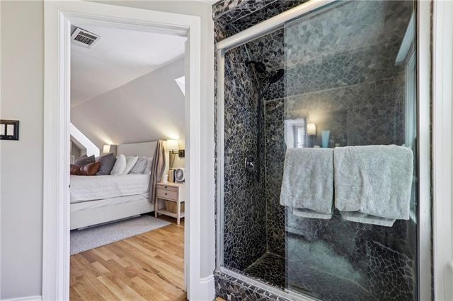 810 Martina Drive NE, Atlanta, GA 30305