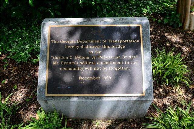 810 Martina Drive NE, Atlanta, GA 30305