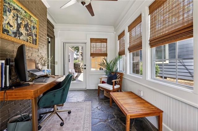 810 Martina Drive NE, Atlanta, GA 30305