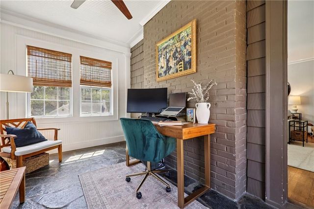 810 Martina Drive NE, Atlanta, GA 30305