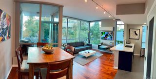 206 Park Blvd. 203, San Diego, CA 92101