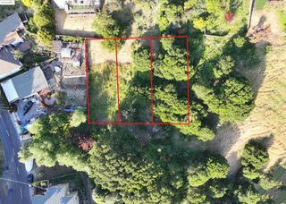 0 Fairview Ave, San Pablo, CA 94806