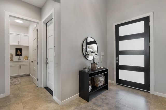 4516 Allen Court NW, Albuquerque, NM 87114