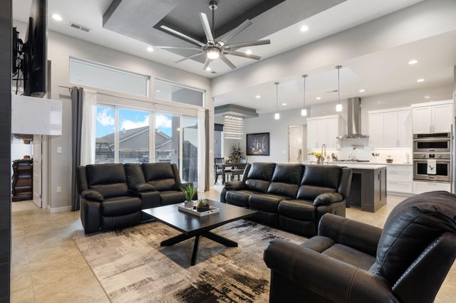 4516 Allen Court NW, Albuquerque, NM 87114