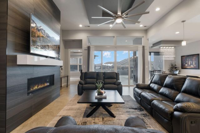 4516 Allen Court NW, Albuquerque, NM 87114