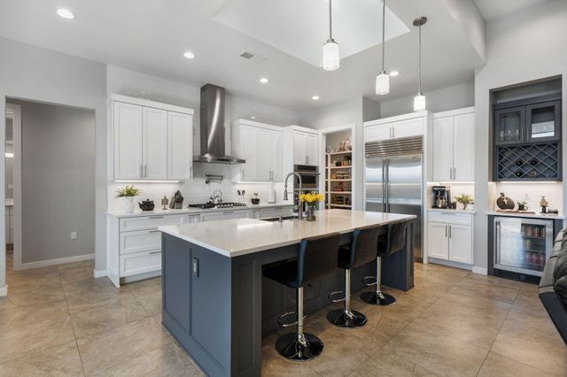 4516 Allen Court NW, Albuquerque, NM 87114