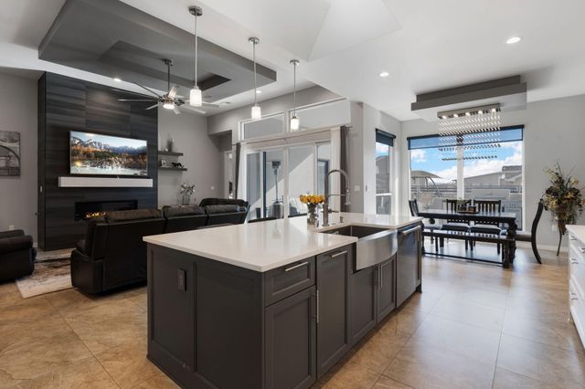 4516 Allen Court NW, Albuquerque, NM 87114