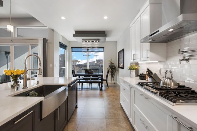 4516 Allen Court NW, Albuquerque, NM 87114