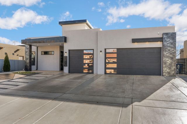 4516 Allen Court NW, Albuquerque, NM 87114